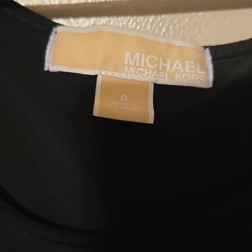 Michael Kors michael kors